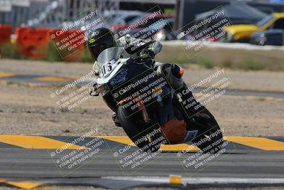 media/Mar-12-2023-SoCal Trackdays (Sun) [[d4c8249724]]/Turn 2 (1130am)/